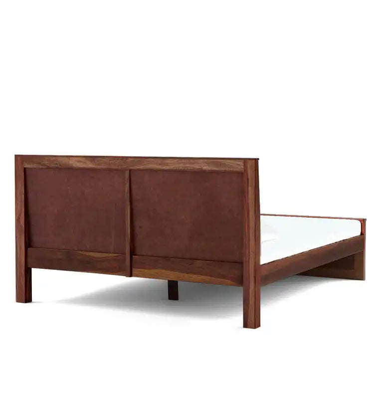 Indi - Bed