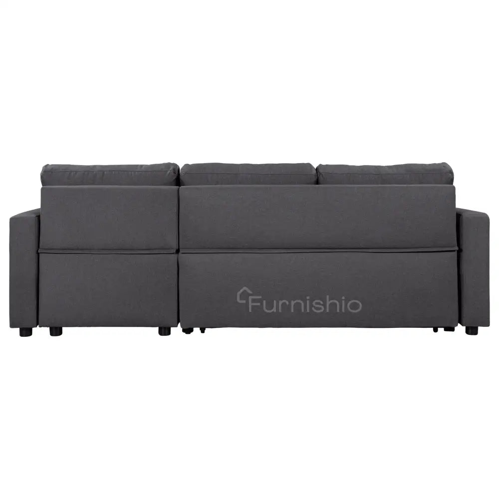 Alion - Sofa Bed