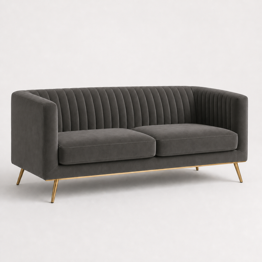 brite-3-2-1-sofa-set 2 seater grey 03 studio