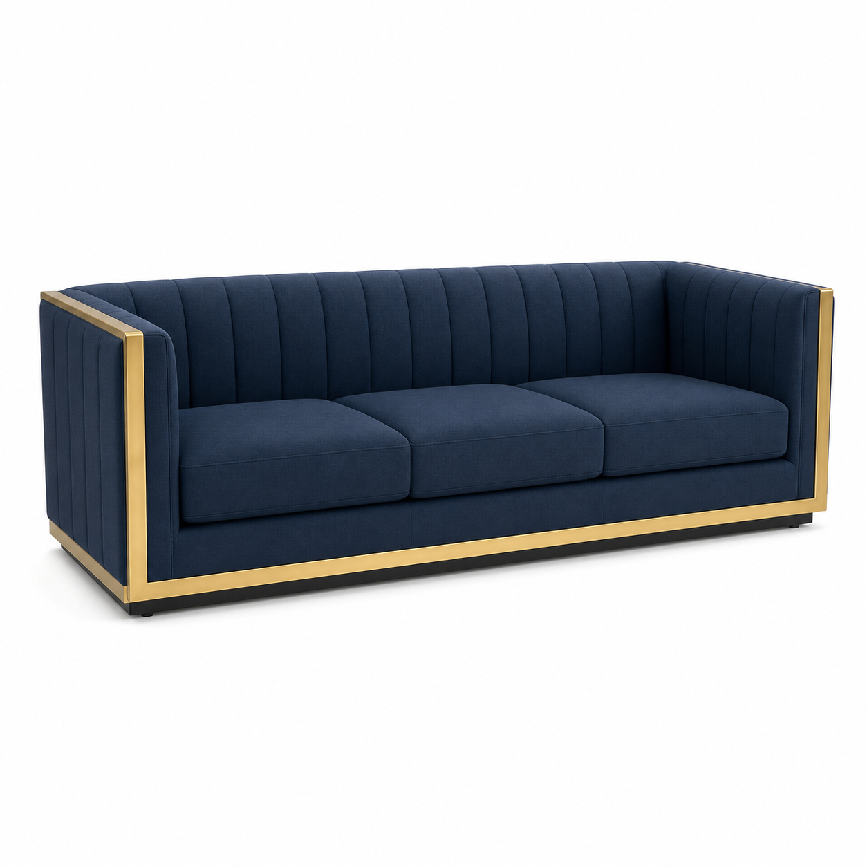 dash-3-2-1-sofa-set 3 seater blue 03 studio