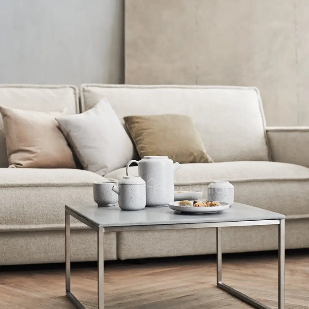 Dusk - L Shape Sectional Sofa