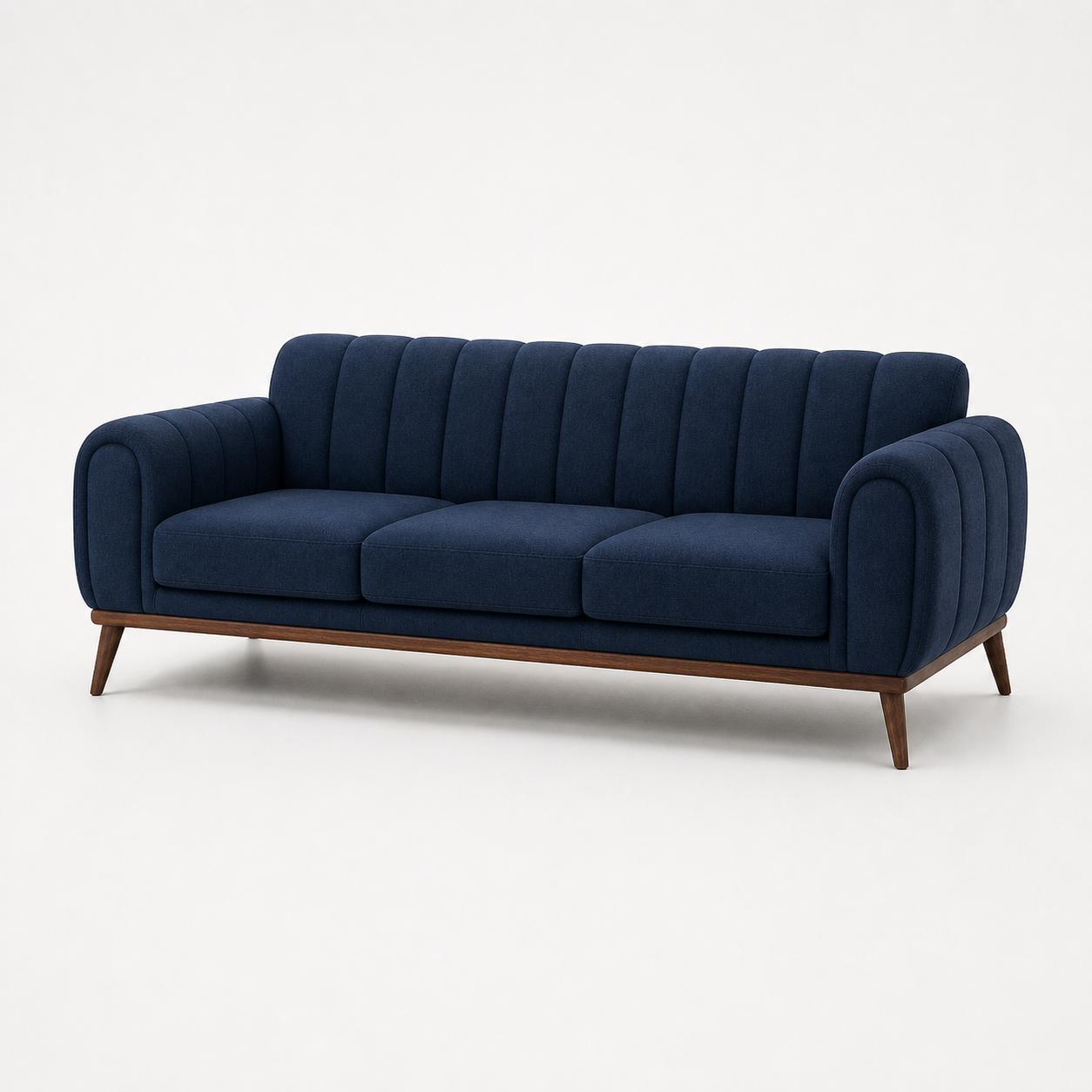 ember-3-2-1-sofa-set 3 seater blue 03 studio