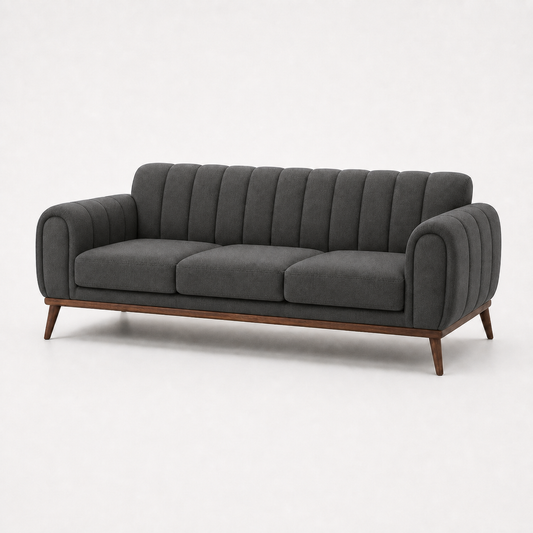 ember-3-2-1-sofa-set 3 seater grey 03 studio