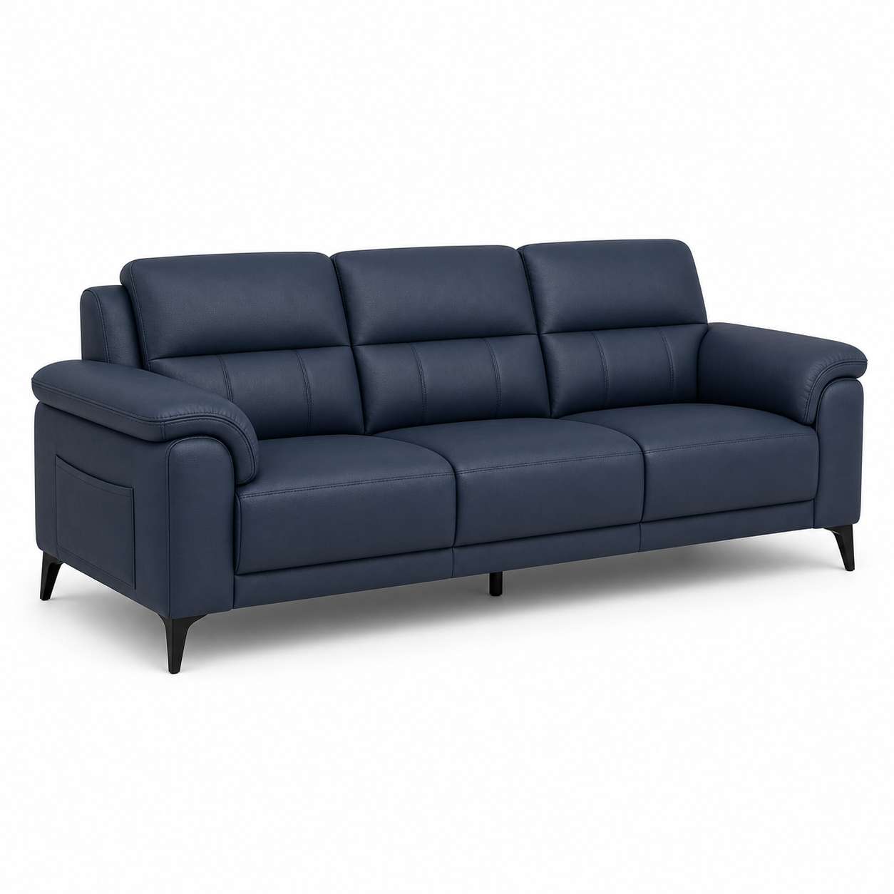 frost-3-2-1-sofa-set 3 seater blue 03 studio