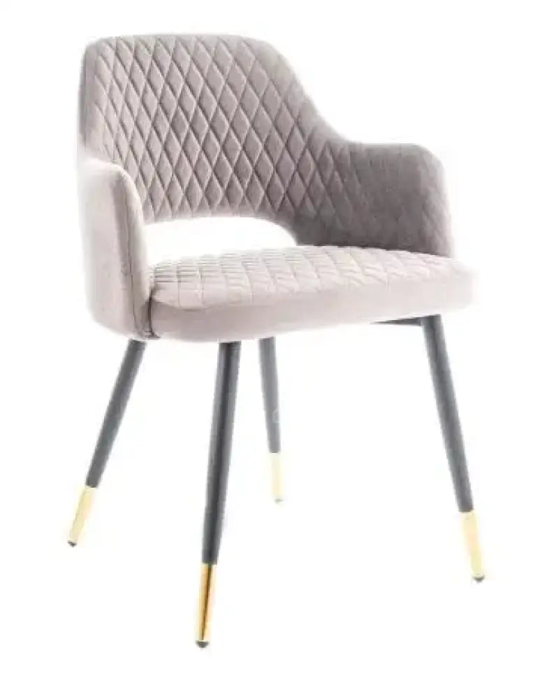 Indy - Chair