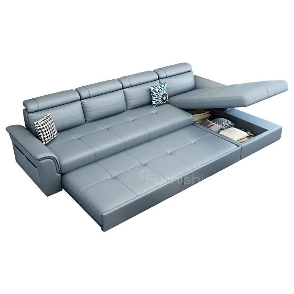 Irwin - Sofa Bed