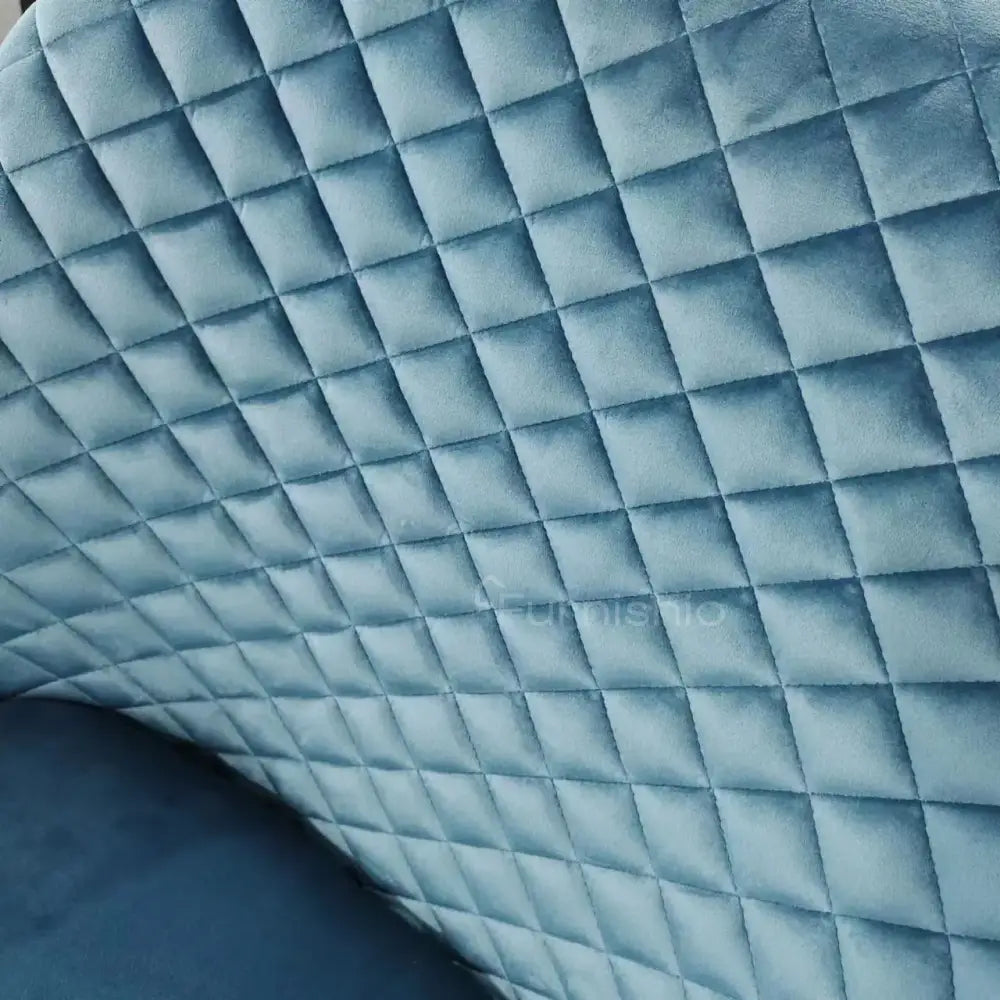 Jett - Chair