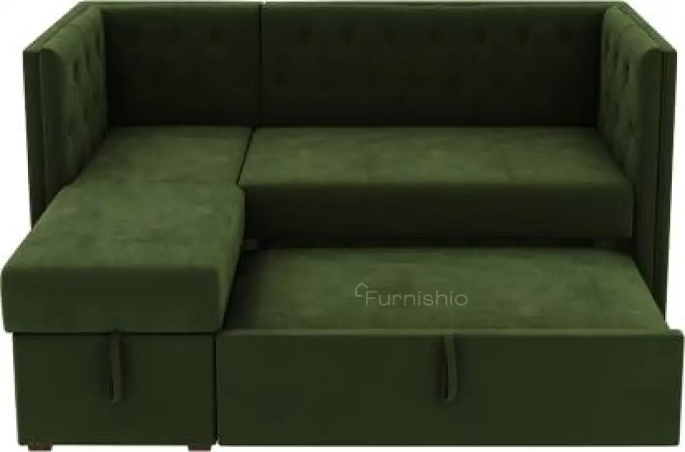 Jolen - Sofa Bed