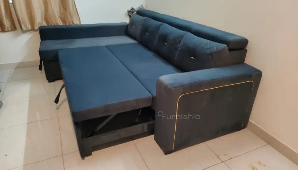 Junor - Sofa Bed