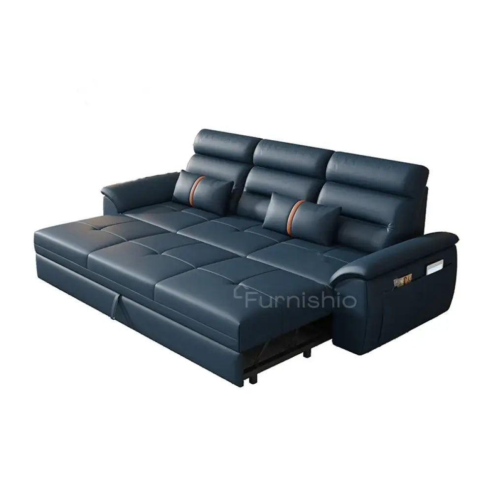 Kairo - Sofa Bed