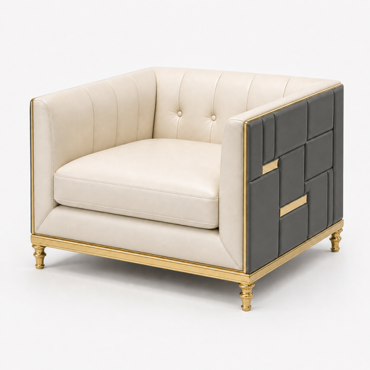 luxe-l-shape-sectional-sofa-copy 1 seater grey 03 studio