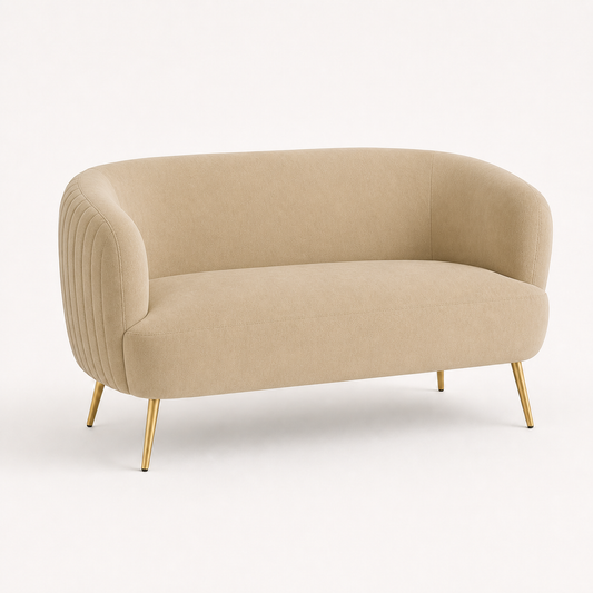 lyric-3-2-1-sofa-set 2 seater beige 03 studio