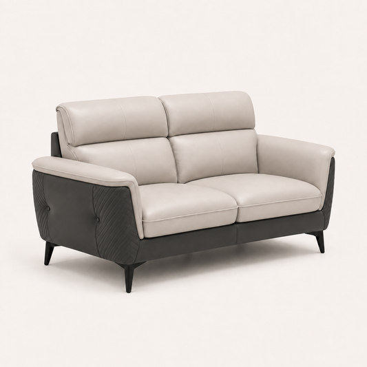 maven-3-2-1-sofa-set 2 seater grey 03 studio