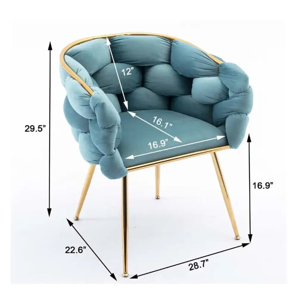 Mylo - Chair