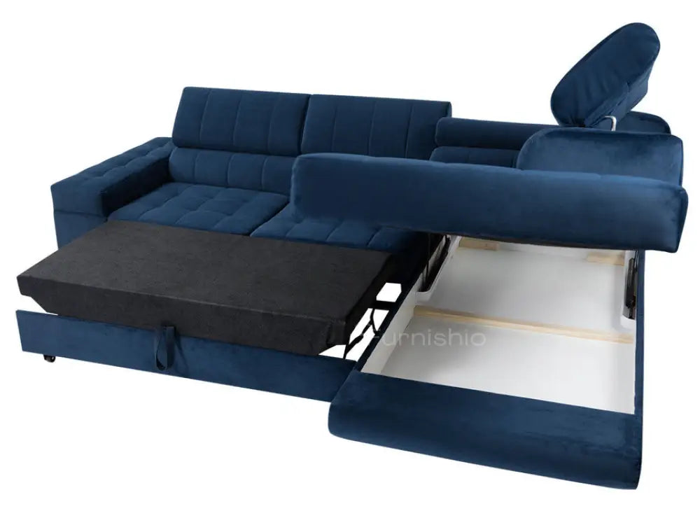 Niora - Sofa Bed