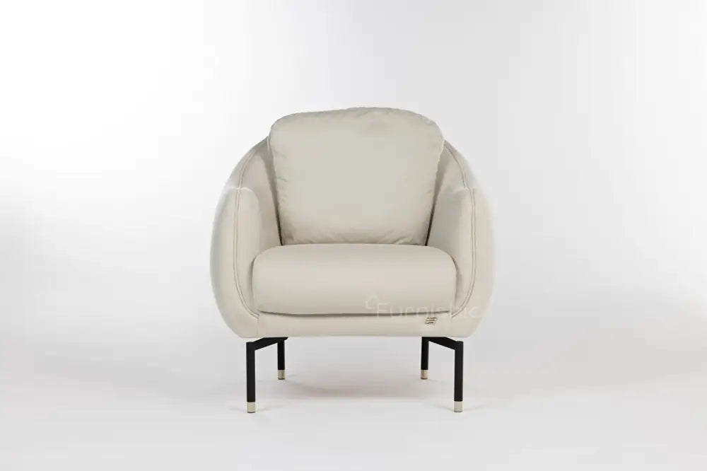 Onyx - 3 + 2 + 1 Sofa Set