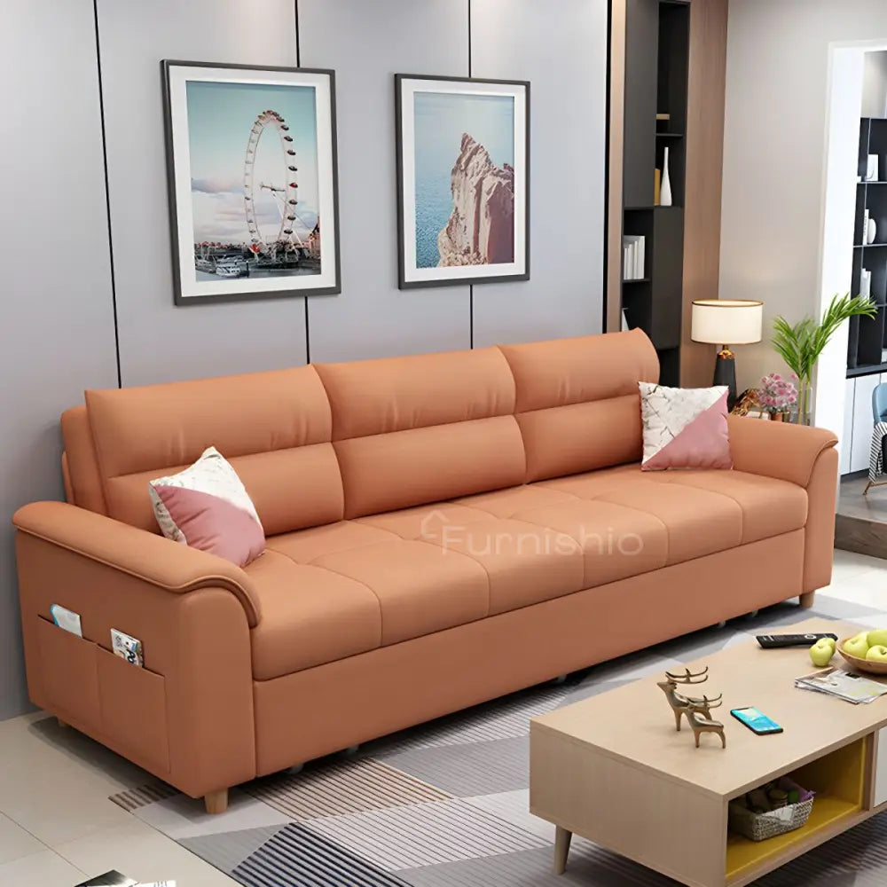 Urden - Sofa Bed