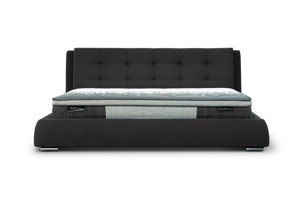 Esme - Bed