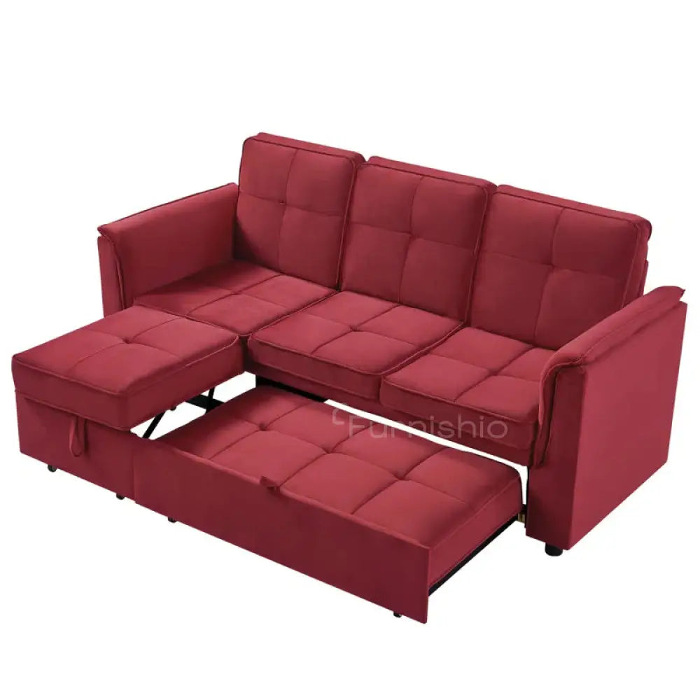 Varen - Sofa Bed