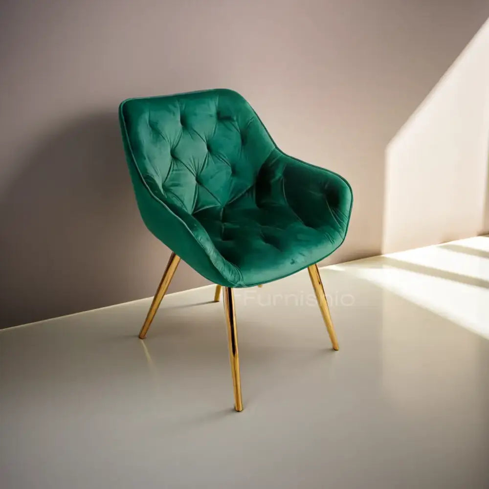 West - Chair