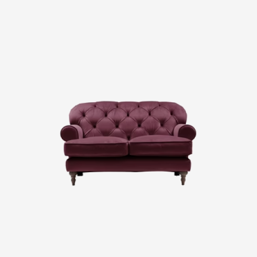2 Seater
