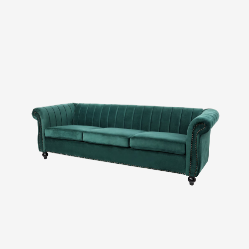 3 Seater