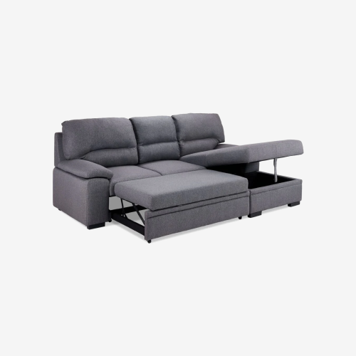 Sofa bed