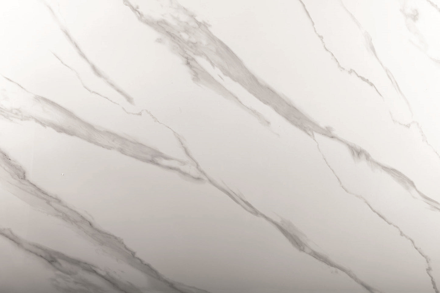Vera - Dining Table Marble Top