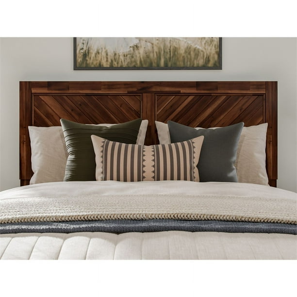 Nara - Bed
