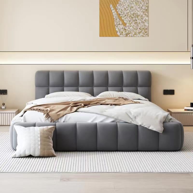 Bixed - Bed