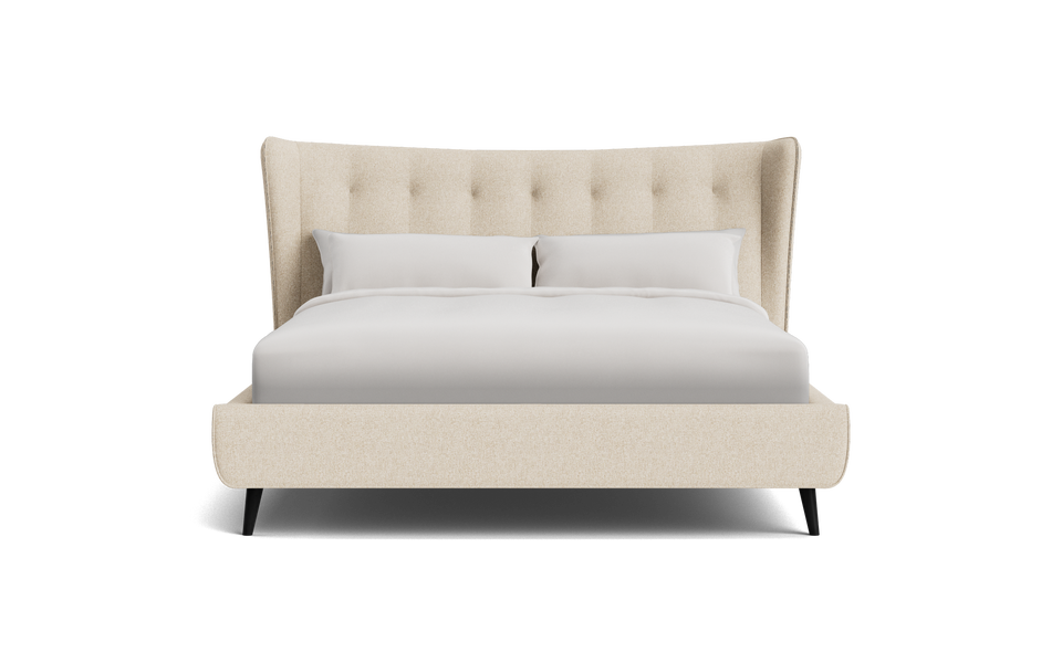 Ovie - Bed