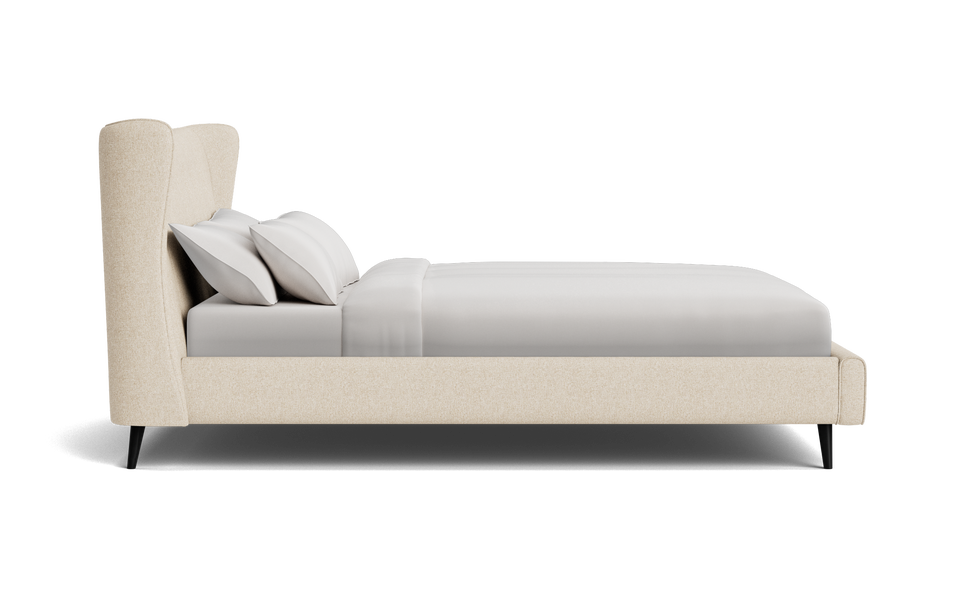 Ovie - Bed
