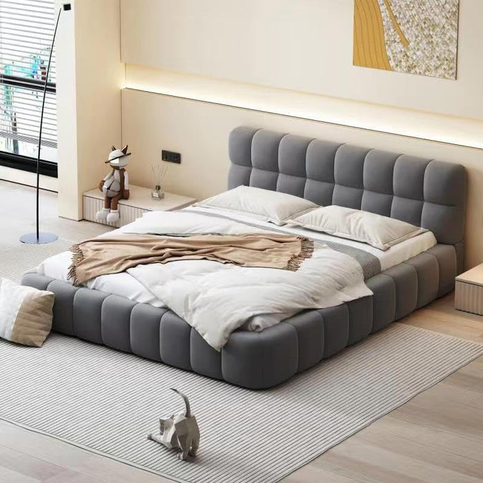 Bixed - Bed
