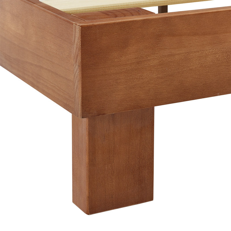Cade - Bed