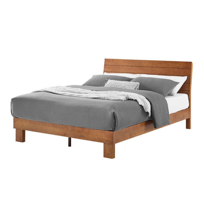 Cade - Bed