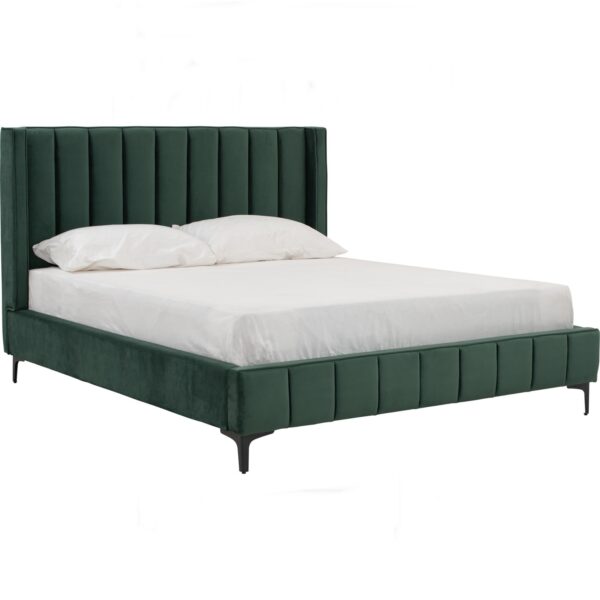 Bea - Bed