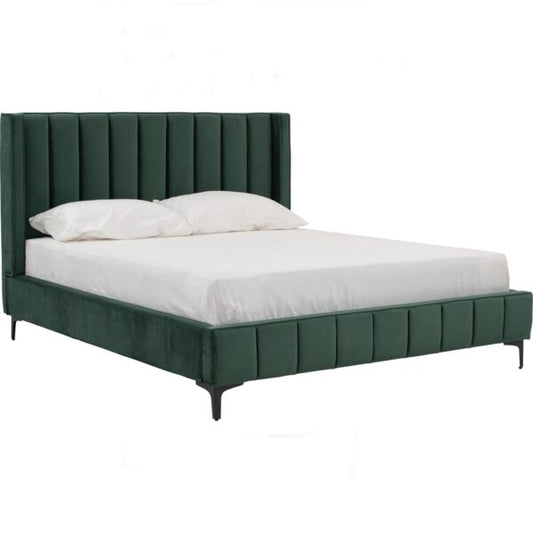 Bea - Bed