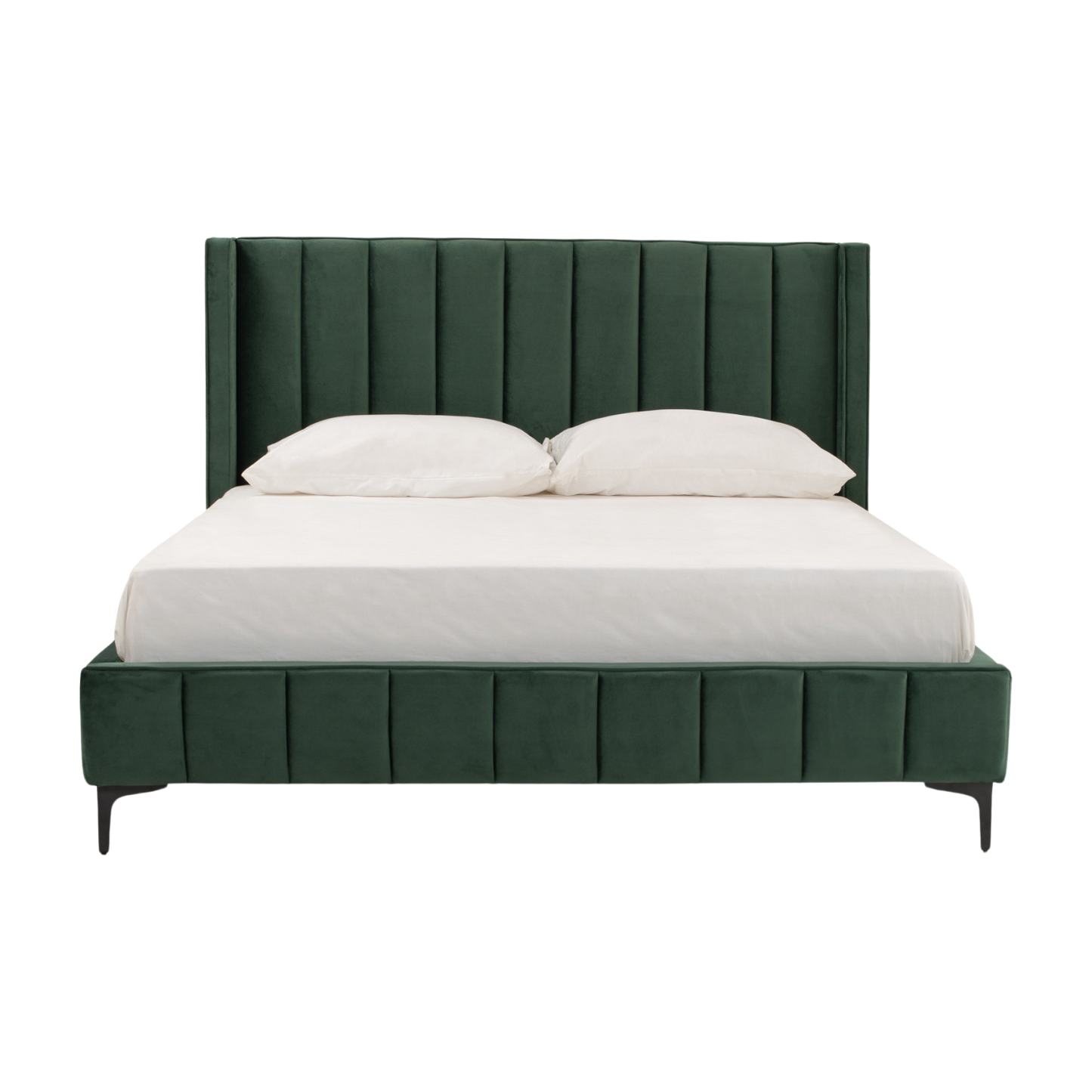 Bea - Bed