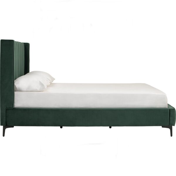 Bea - Bed