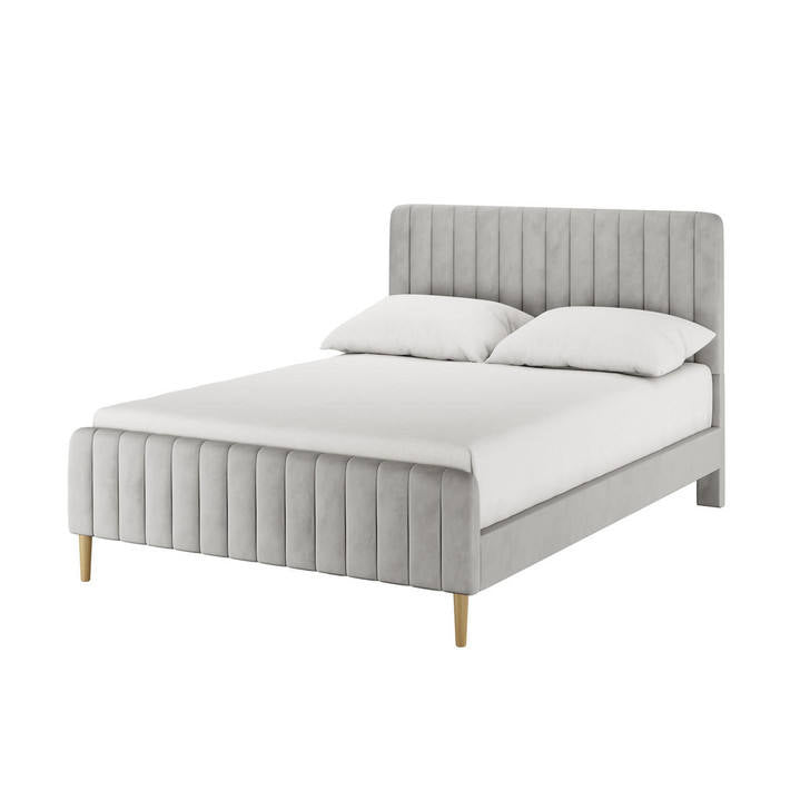 Pryce - Bed