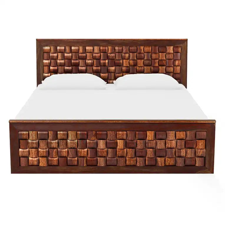 Indi - Bed