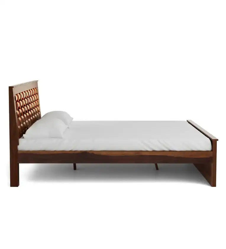 Indi - Bed
