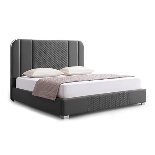 Elow - Bed