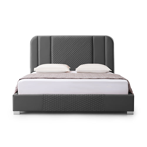 Elow - Bed