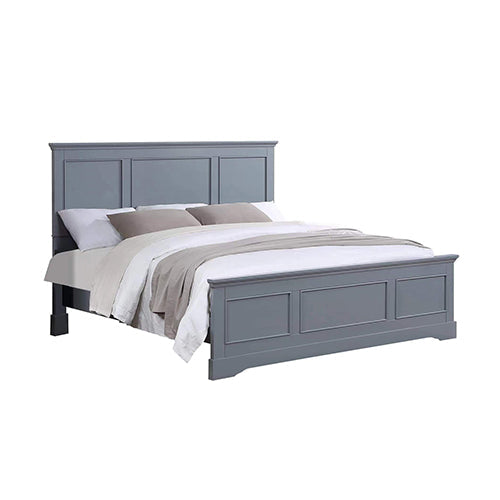 Lior - Bed