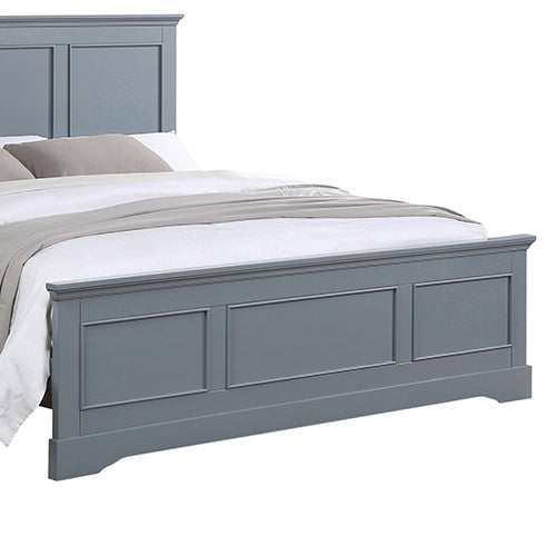 Lior - Bed
