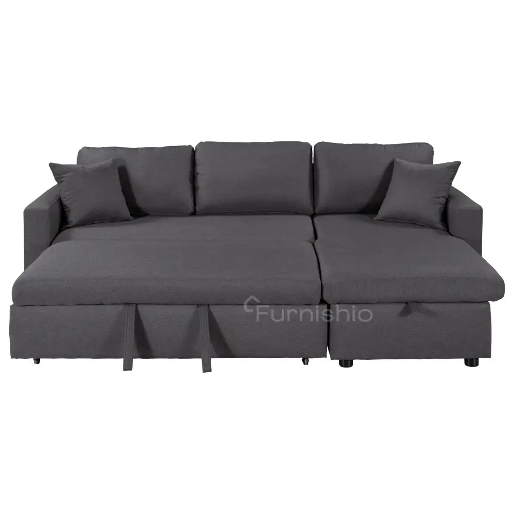 Alion - Sofa Bed