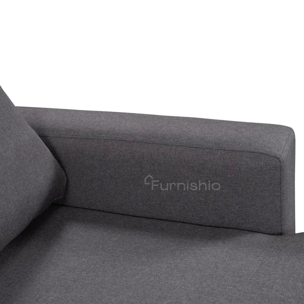 Alion - Sofa Bed