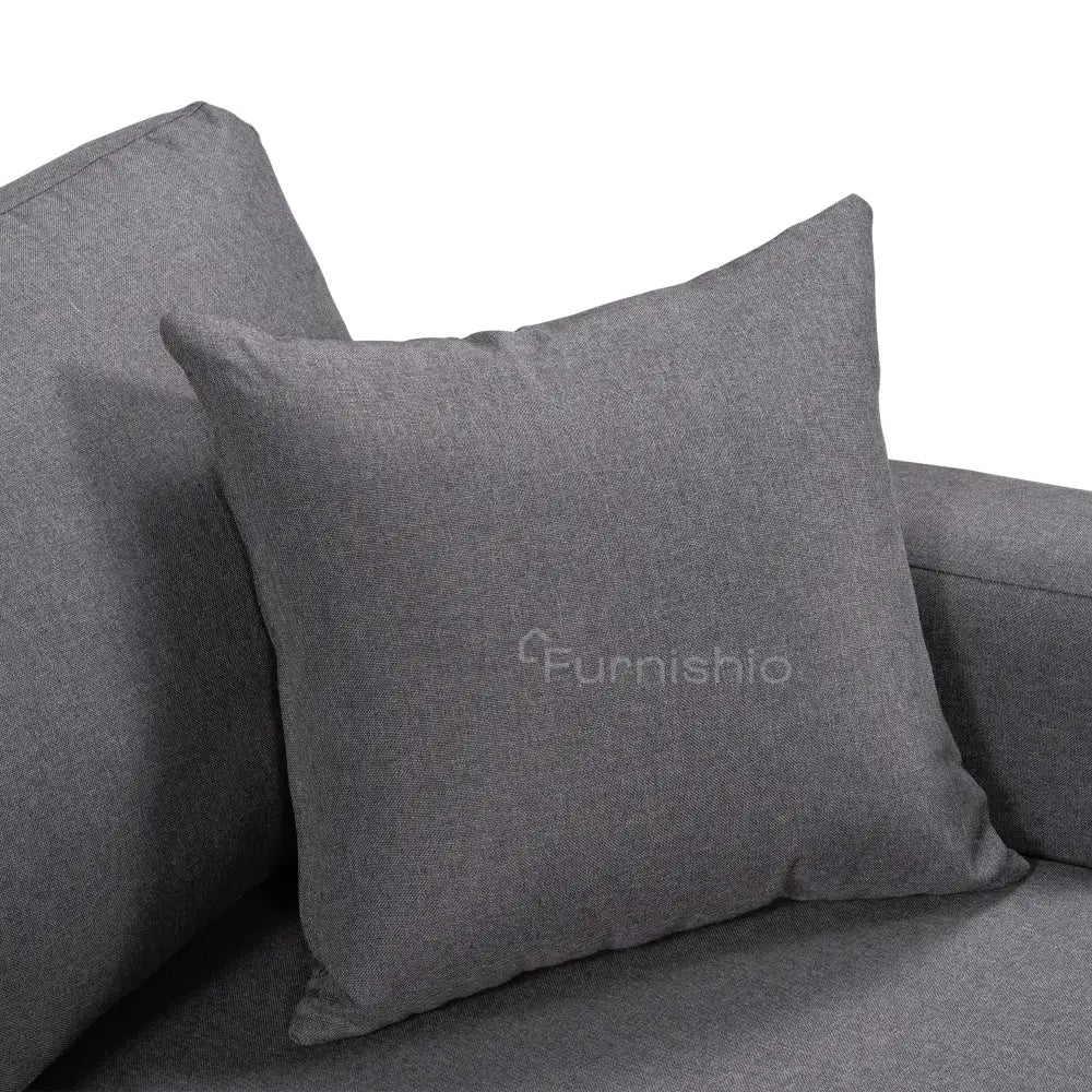 Alion - Sofa Bed