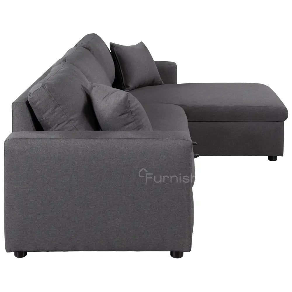 Alion - Sofa Bed